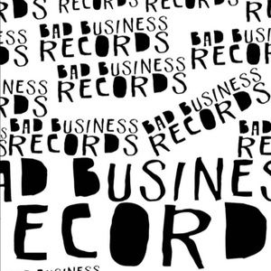 Meet your Posher, Jamir